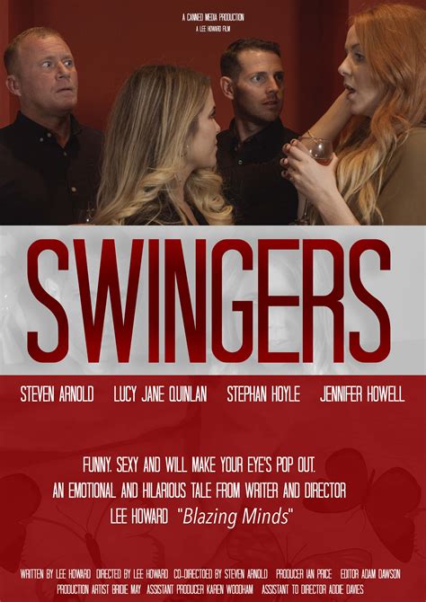 literotica swingers